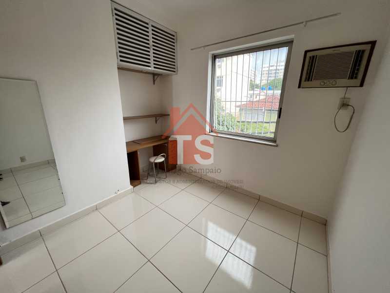 Conheça IMG_1469 do imóvel - Apartamento à venda Rua Estevão Silva, Cachambi, Rio de Janeiro - R$ 240.000 - TSAP20029 - 5 IMG_1469 - 5