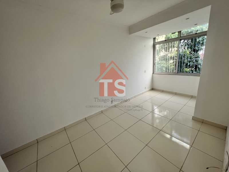 Conheça IMG_1474 do imóvel - Apartamento à venda Rua Estevão Silva, Cachambi, Rio de Janeiro - R$ 240.000 - TSAP20029 - 3 IMG_1474 - 3