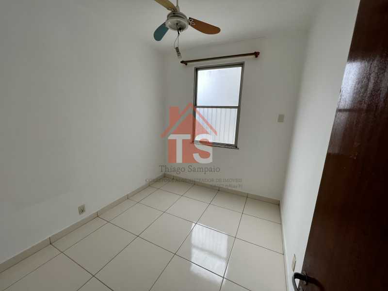 Conheça IMG_1475 do imóvel - Apartamento à venda Rua Estevão Silva, Cachambi, Rio de Janeiro - R$ 240.000 - TSAP20029 - 9 IMG_1475 - 9