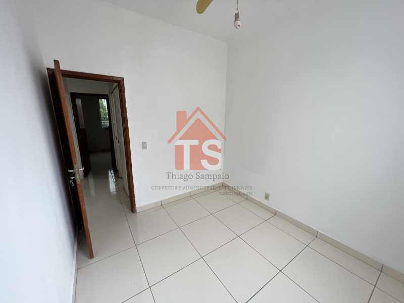 Conheça IMG_1476 do imóvel - Apartamento à venda Rua Estevão Silva, Cachambi, Rio de Janeiro - R$ 240.000 - TSAP20029 - 10 IMG_1476 - 10