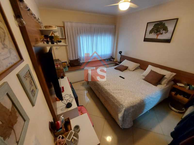 Conheça 3b639ca0-cdf7-4f60-9145-4f5aa0 do imóvel - Apartamento 3 quartos à venda Vila Valqueire, Rio de Janeiro - R$ 719.000 - TSAP30213 - 4 3b639ca0-cdf7-4f60-9145-4f5aa0 - 4