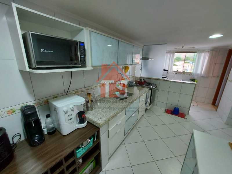 Conheça 9f5f2019-8c7e-4702-835d-27cdac do imóvel - Apartamento 3 quartos à venda Vila Valqueire, Rio de Janeiro - R$ 719.000 - TSAP30213 - 9 9f5f2019-8c7e-4702-835d-27cdac - 9