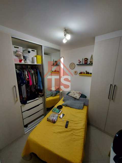 Conheça 82acf2da-aba3-46eb-9bbe-1c1046 do imóvel - Apartamento 3 quartos à venda Vila Valqueire, Rio de Janeiro - R$ 719.000 - TSAP30213 - 11 82acf2da-aba3-46eb-9bbe-1c1046 - 11