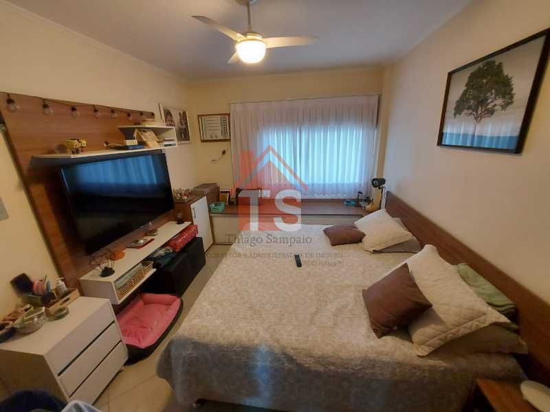 Conheça 040482db-9a1e-4794-8ed6-84d5cd do imóvel - Apartamento 3 quartos à venda Vila Valqueire, Rio de Janeiro - R$ 719.000 - TSAP30213 - 13 040482db-9a1e-4794-8ed6-84d5cd - 13