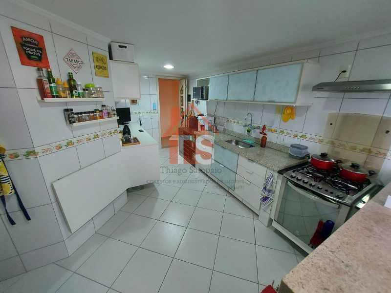Conheça ac1b64f4-fccc-4e2c-8ca7-2f8140 do imóvel - Apartamento 3 quartos à venda Vila Valqueire, Rio de Janeiro - R$ 719.000 - TSAP30213 - 16 ac1b64f4-fccc-4e2c-8ca7-2f8140 - 16