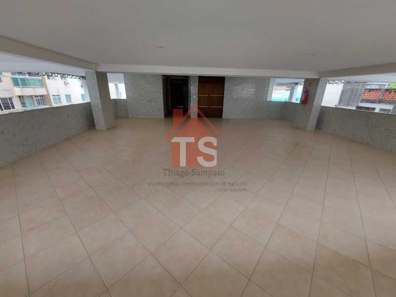 Conheça ae54df53-4e43-42ef-b1b4-bb9e29 do imóvel - Apartamento 3 quartos à venda Vila Valqueire, Rio de Janeiro - R$ 719.000 - TSAP30213 - 17 ae54df53-4e43-42ef-b1b4-bb9e29 - 17