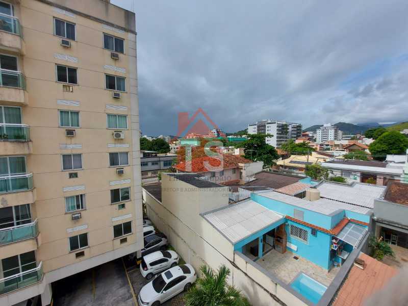 Conheça d9272681-0040-45f0-be15-f49188 do imóvel - Apartamento 3 quartos à venda Vila Valqueire, Rio de Janeiro - R$ 719.000 - TSAP30213 - 23 d9272681-0040-45f0-be15-f49188 - 23