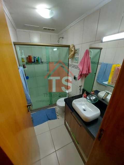 Conheça e50d5b7f-aeb5-4287-9017-7044b9 do imóvel - Apartamento 3 quartos à venda Vila Valqueire, Rio de Janeiro - R$ 719.000 - TSAP30213 - 24 e50d5b7f-aeb5-4287-9017-7044b9 - 24