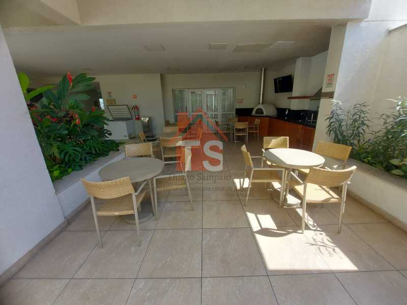 Conheça 5 12 do imóvel - Apartamento à venda Rua São Brás, Todos os Santos, Rio de Janeiro - R$ 375.000 - TSAP20292 - 22 5 12 - 22