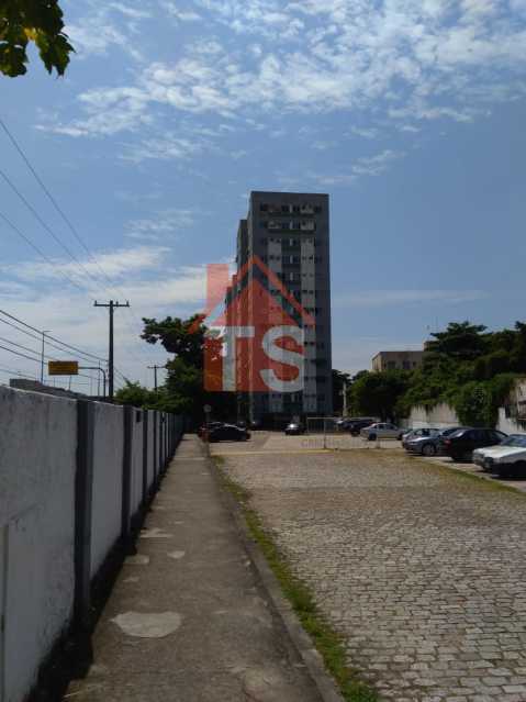 WhatsApp Image 2020-03-23 at 1 - 12