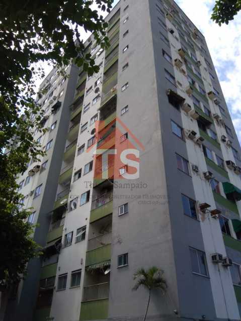 WhatsApp Image 2020-03-23 at 1 - 19