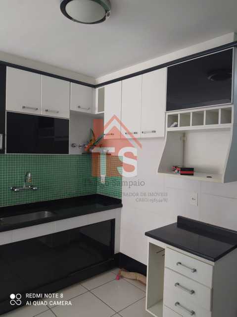 Conheça PHOTO-2022-11-12-13-19-21 do imóvel - Apartamento à venda Rua Garcia Redondo, Cachambi, Rio de Janeiro - R$ 225.000 - TSAP20308 - 4 PHOTO-2022-11-12-13-19-21 - 4