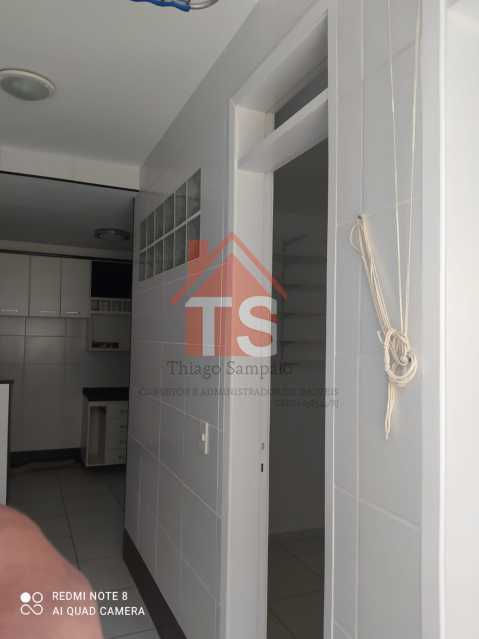 Conheça PHOTO-2022-11-12-13-19-21_2 do imóvel - Apartamento à venda Rua Garcia Redondo, Cachambi, Rio de Janeiro - R$ 225.000 - TSAP20308 - 7 PHOTO-2022-11-12-13-19-21_2 - 7