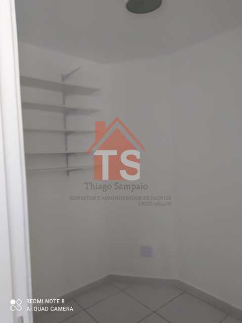 Conheça PHOTO-2022-11-12-13-19-21_3 do imóvel - Apartamento à venda Rua Garcia Redondo, Cachambi, Rio de Janeiro - R$ 225.000 - TSAP20308 - 8 PHOTO-2022-11-12-13-19-21_3 - 8