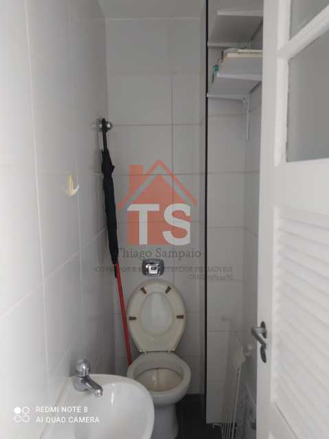 Conheça PHOTO-2022-11-12-13-19-22 do imóvel - Apartamento à venda Rua Garcia Redondo, Cachambi, Rio de Janeiro - R$ 225.000 - TSAP20308 - 9 PHOTO-2022-11-12-13-19-22 - 9