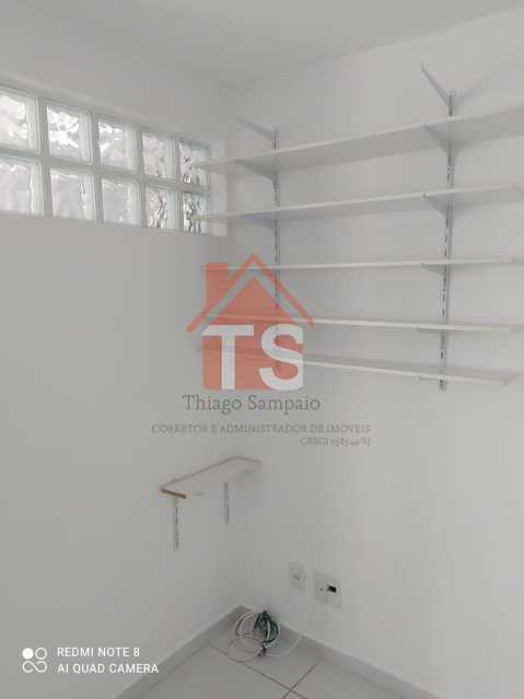 Conheça PHOTO-2022-11-12-13-19-22_1 do imóvel - Apartamento à venda Rua Garcia Redondo, Cachambi, Rio de Janeiro - R$ 225.000 - TSAP20308 - 10 PHOTO-2022-11-12-13-19-22_1 - 10