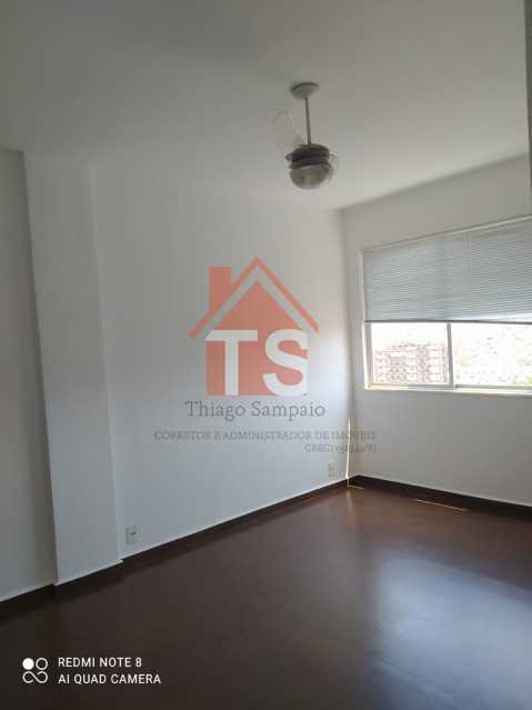 Conheça PHOTO-2022-11-12-13-19-23_1 do imóvel - Apartamento à venda Rua Garcia Redondo, Cachambi, Rio de Janeiro - R$ 225.000 - TSAP20308 - 2 PHOTO-2022-11-12-13-19-23_1 - 2