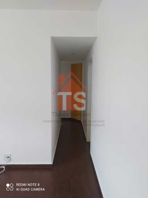 Conheça PHOTO-2022-11-12-13-19-23_2 do imóvel - Apartamento à venda Rua Garcia Redondo, Cachambi, Rio de Janeiro - R$ 225.000 - TSAP20308 - 3 PHOTO-2022-11-12-13-19-23_2 - 3