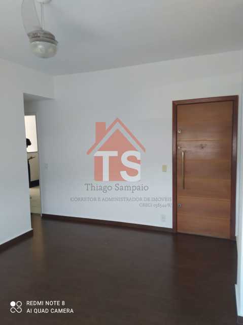 Conheça PHOTO-2022-11-12-13-19-24 do imóvel - Apartamento à venda Rua Garcia Redondo, Cachambi, Rio de Janeiro - R$ 225.000 - TSAP20308 - 1 PHOTO-2022-11-12-13-19-24 - 1
