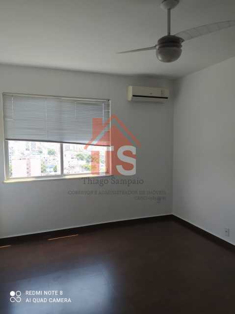 Conheça PHOTO-2022-11-12-13-19-25 do imóvel - Apartamento à venda Rua Garcia Redondo, Cachambi, Rio de Janeiro - R$ 225.000 - TSAP20308 - 12 PHOTO-2022-11-12-13-19-25 - 12