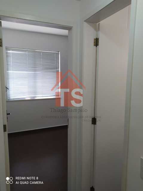 Conheça PHOTO-2022-11-12-13-19-25_2 do imóvel - Apartamento à venda Rua Garcia Redondo, Cachambi, Rio de Janeiro - R$ 225.000 - TSAP20308 - 13 PHOTO-2022-11-12-13-19-25_2 - 13