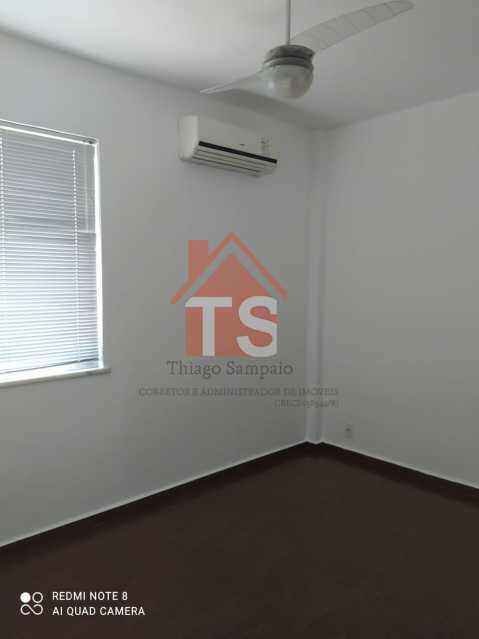 Conheça PHOTO-2022-11-12-13-19-26_2 do imóvel - Apartamento à venda Rua Garcia Redondo, Cachambi, Rio de Janeiro - R$ 225.000 - TSAP20308 - 16 PHOTO-2022-11-12-13-19-26_2 - 16