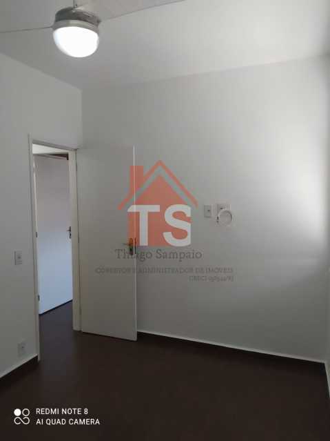 Conheça PHOTO-2022-11-12-13-19-28 do imóvel - Apartamento à venda Rua Garcia Redondo, Cachambi, Rio de Janeiro - R$ 225.000 - TSAP20308 - 17 PHOTO-2022-11-12-13-19-28 - 17
