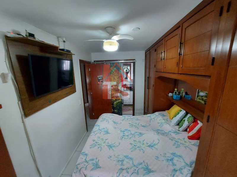 Conheça 26457d2c-c1cd-4a1c-a874-b5d70f do imóvel - Casa de Vila à venda Rua Aristides Caire, Méier, Rio de Janeiro - R$ 559.000 - TSCV40008 - 11 26457d2c-c1cd-4a1c-a874-b5d70f - 11