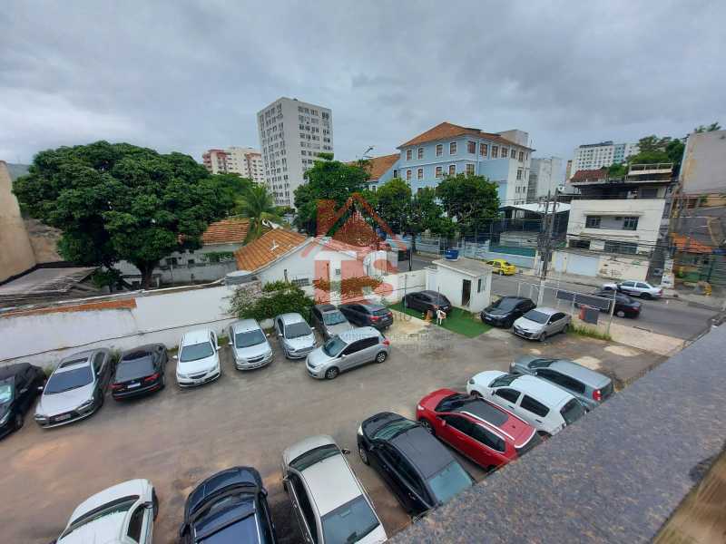 Conheça eaffad06-3264-4ec5-8e8b-fa7dfc do imóvel - Casa de Vila à venda Rua Aristides Caire, Méier, Rio de Janeiro - R$ 559.000 - TSCV40008 - 26 eaffad06-3264-4ec5-8e8b-fa7dfc - 26