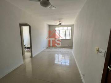 Casa em Condomínio para alugar Rua General Belegarde, Engenho Novo, Rio de Janeiro - R$ 2.000 - TSCN20006