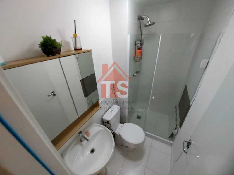 99d8abeb-0892-4ebd-9980-277ff2 - 13