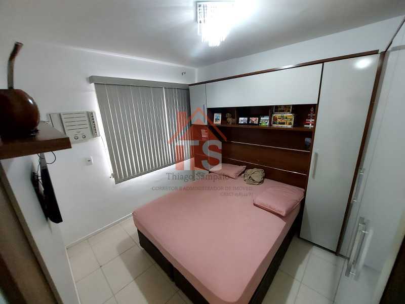 ad8a0145-444b-4739-89d0-6c7a8a - 4