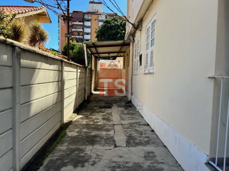 Conheça IMG_2267 do imóvel - Casa à venda Rua Aquidabã, Méier, Rio de Janeiro - R$ 500.000 - TSCA40012 - 3 IMG_2267 - 3