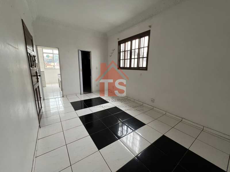 Conheça PHOTO-2024-07-12-00-22-17_1 do imóvel - Apartamento para venda e aluguel Rua Dias da Cruz, Méier, Rio de Janeiro - R$ 280.000 - TSAP20340 - 1 PHOTO-2024-07-12-00-22-17_1 - 1