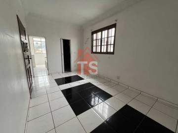Apartamento à venda Rua Dias da Cruz, Méier, Rio de Janeiro - R$ 250.000 - TSAP20340
