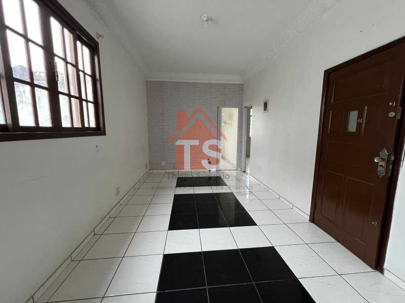 Conheça PHOTO-2024-07-12-00-22-23_1 do imóvel - Apartamento para venda e aluguel Rua Dias da Cruz, Méier, Rio de Janeiro - R$ 280.000 - TSAP20340 - 2 PHOTO-2024-07-12-00-22-23_1 - 2