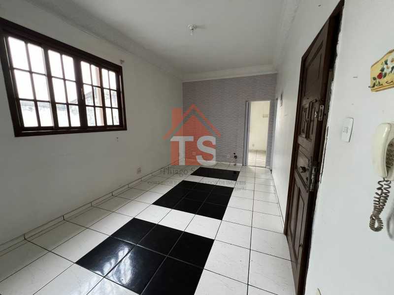 Conheça PHOTO-2024-07-12-00-22-26 do imóvel - Apartamento para venda e aluguel Rua Dias da Cruz, Méier, Rio de Janeiro - R$ 280.000 - TSAP20340 - 3 PHOTO-2024-07-12-00-22-26 - 3