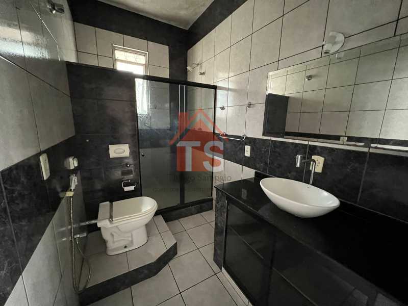 Conheça PHOTO-2024-07-12-00-22-25 do imóvel - Apartamento para venda e aluguel Rua Dias da Cruz, Méier, Rio de Janeiro - R$ 280.000 - TSAP20340 - 5 PHOTO-2024-07-12-00-22-25 - 5