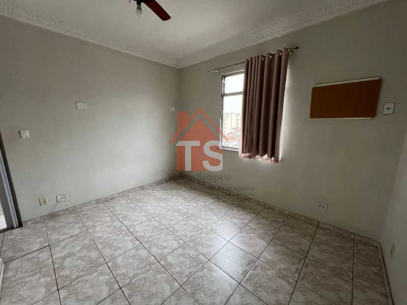 Conheça PHOTO-2024-07-12-00-22-18 do imóvel - Apartamento para venda e aluguel Rua Dias da Cruz, Méier, Rio de Janeiro - R$ 280.000 - TSAP20340 - 6 PHOTO-2024-07-12-00-22-18 - 6