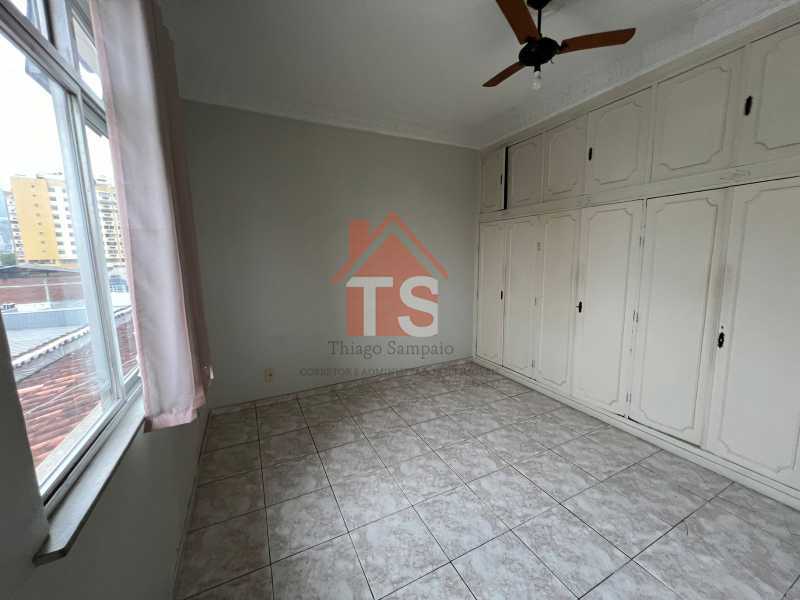 Conheça PHOTO-2024-07-12-00-22-18_1 do imóvel - Apartamento para venda e aluguel Rua Dias da Cruz, Méier, Rio de Janeiro - R$ 280.000 - TSAP20340 - 7 PHOTO-2024-07-12-00-22-18_1 - 7