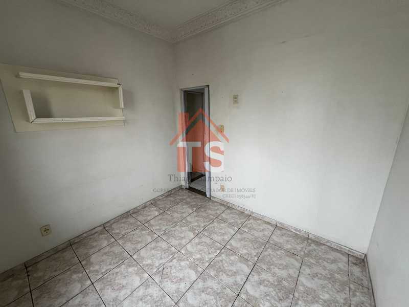 Conheça PHOTO-2024-07-12-00-22-22 do imóvel - Apartamento para venda e aluguel Rua Dias da Cruz, Méier, Rio de Janeiro - R$ 280.000 - TSAP20340 - 9 PHOTO-2024-07-12-00-22-22 - 9