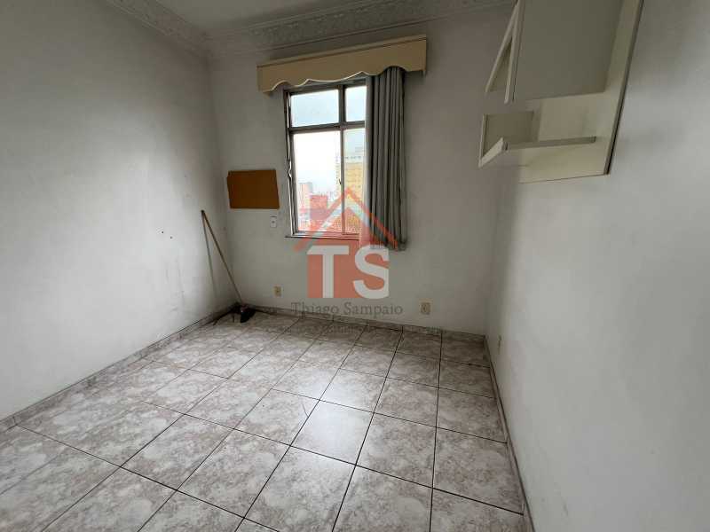 Conheça PHOTO-2024-07-12-00-22-22_1 do imóvel - Apartamento para venda e aluguel Rua Dias da Cruz, Méier, Rio de Janeiro - R$ 280.000 - TSAP20340 - 10 PHOTO-2024-07-12-00-22-22_1 - 10