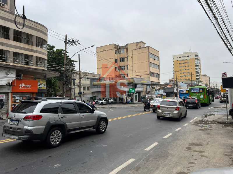 Conheça PHOTO-2024-07-12-00-22-12 do imóvel - Apartamento para venda e aluguel Rua Dias da Cruz, Méier, Rio de Janeiro - R$ 280.000 - TSAP20340 - 16 PHOTO-2024-07-12-00-22-12 - 16