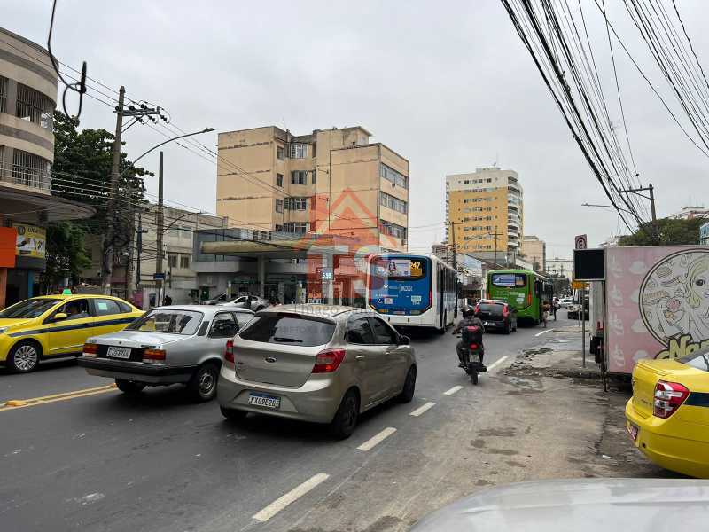 Conheça PHOTO-2024-07-12-00-22-13 do imóvel - Apartamento para venda e aluguel Rua Dias da Cruz, Méier, Rio de Janeiro - R$ 280.000 - TSAP20340 - 17 PHOTO-2024-07-12-00-22-13 - 17
