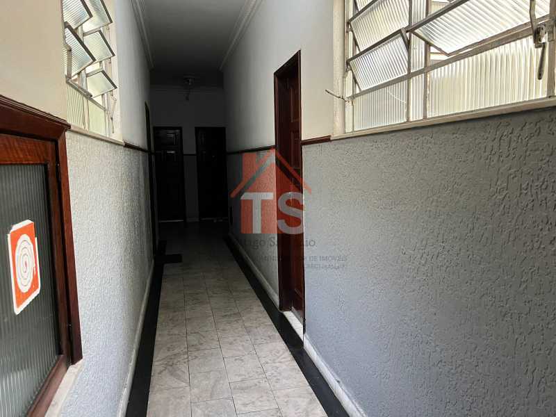 Conheça PHOTO-2024-07-12-00-22-16 do imóvel - Apartamento para venda e aluguel Rua Dias da Cruz, Méier, Rio de Janeiro - R$ 280.000 - TSAP20340 - 19 PHOTO-2024-07-12-00-22-16 - 19