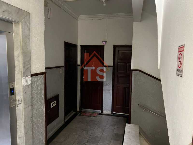 Conheça PHOTO-2024-07-12-00-22-16_1 do imóvel - Apartamento para venda e aluguel Rua Dias da Cruz, Méier, Rio de Janeiro - R$ 280.000 - TSAP20340 - 20 PHOTO-2024-07-12-00-22-16_1 - 20