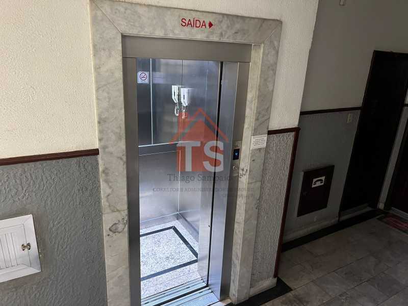 Conheça PHOTO-2024-07-12-00-22-17 do imóvel - Apartamento para venda e aluguel Rua Dias da Cruz, Méier, Rio de Janeiro - R$ 280.000 - TSAP20340 - 21 PHOTO-2024-07-12-00-22-17 - 21