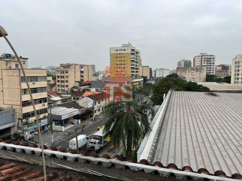 Conheça PHOTO-2024-07-12-00-22-21 do imóvel - Apartamento para venda e aluguel Rua Dias da Cruz, Méier, Rio de Janeiro - R$ 280.000 - TSAP20340 - 22 PHOTO-2024-07-12-00-22-21 - 22