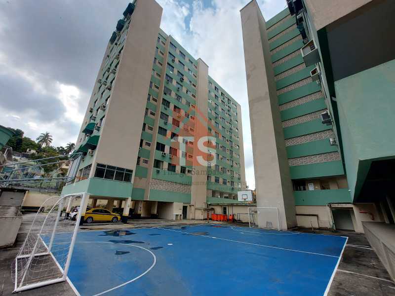 Conheça 4e4446d6-b9d5-4f43-aa4d-b25184 do imóvel - Apartamento à venda Rua Curupaiti, Engenho de Dentro, Rio de Janeiro - R$ 299.900 - TSAP20346 - 11 4e4446d6-b9d5-4f43-aa4d-b25184 - 11