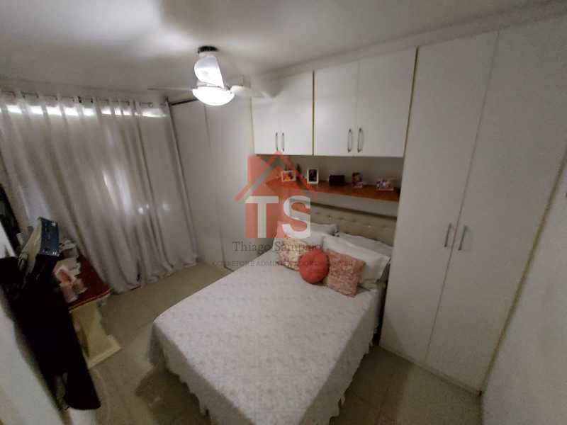 Conheça 6e6eb1e9-4106-41a4-9507-81291f do imóvel - Apartamento à venda Rua Curupaiti, Engenho de Dentro, Rio de Janeiro - R$ 299.900 - TSAP20346 - 4 6e6eb1e9-4106-41a4-9507-81291f - 4